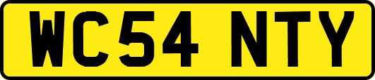 WC54NTY
