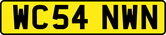 WC54NWN