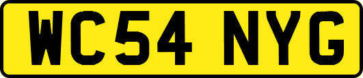 WC54NYG