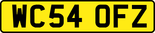 WC54OFZ