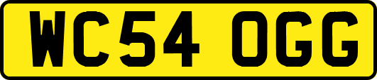 WC54OGG