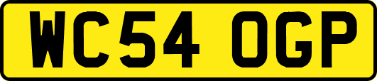 WC54OGP