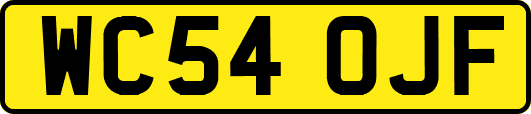 WC54OJF