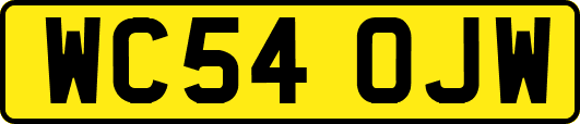 WC54OJW