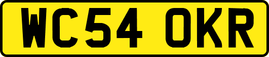 WC54OKR