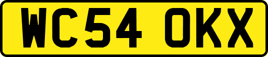 WC54OKX