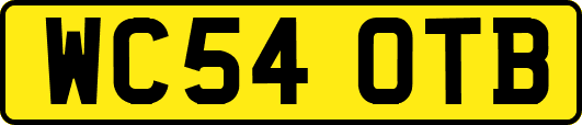 WC54OTB