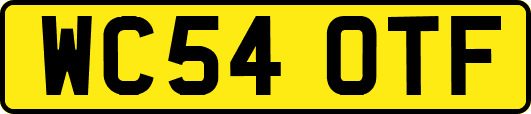WC54OTF
