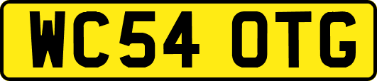 WC54OTG