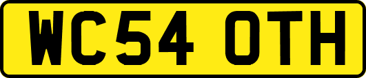 WC54OTH