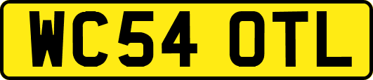 WC54OTL