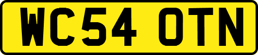 WC54OTN