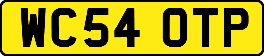 WC54OTP