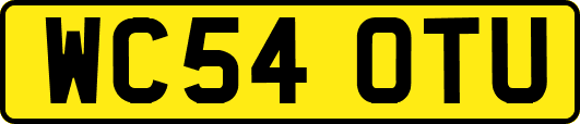 WC54OTU