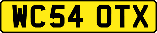 WC54OTX