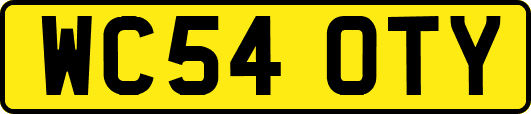 WC54OTY