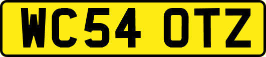 WC54OTZ