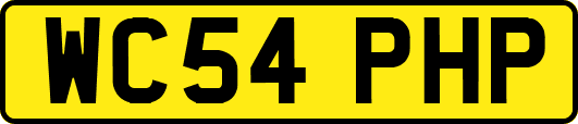 WC54PHP