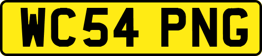 WC54PNG