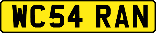 WC54RAN