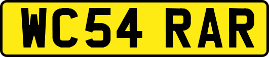 WC54RAR