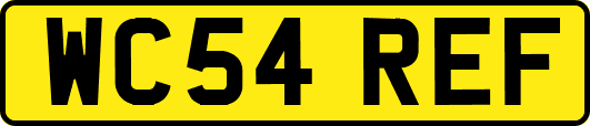 WC54REF