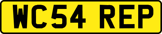 WC54REP