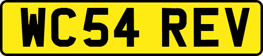 WC54REV