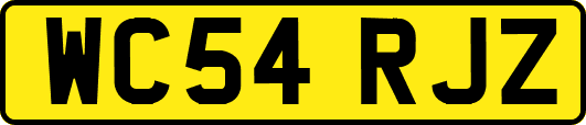 WC54RJZ