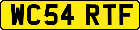 WC54RTF