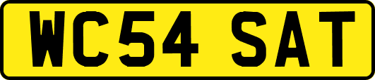 WC54SAT