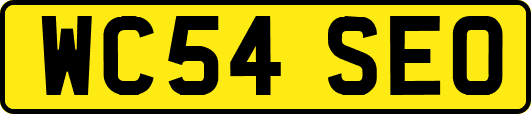 WC54SEO