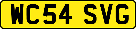 WC54SVG