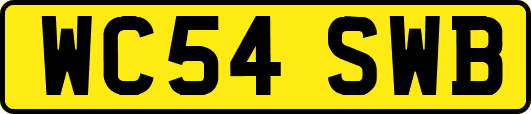 WC54SWB