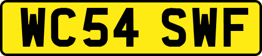 WC54SWF