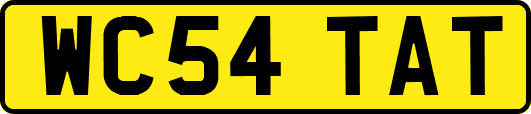 WC54TAT
