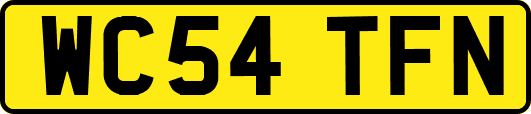 WC54TFN