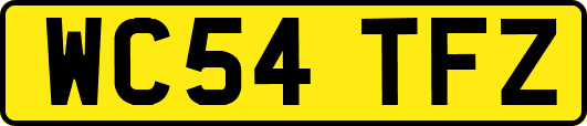 WC54TFZ