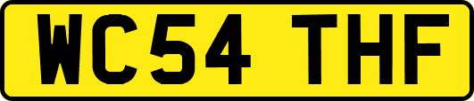 WC54THF