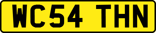 WC54THN
