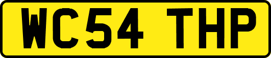 WC54THP
