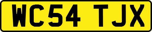 WC54TJX