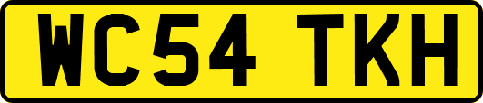 WC54TKH