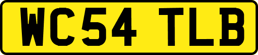 WC54TLB