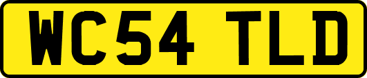 WC54TLD