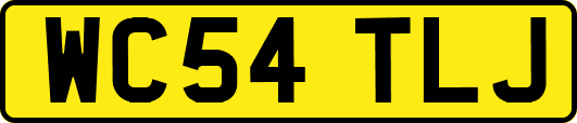 WC54TLJ