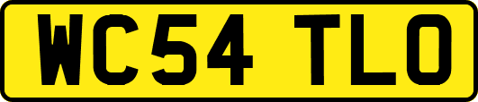 WC54TLO