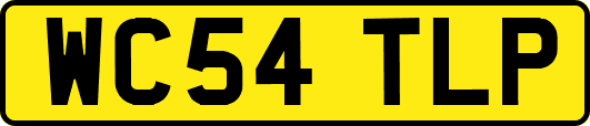 WC54TLP