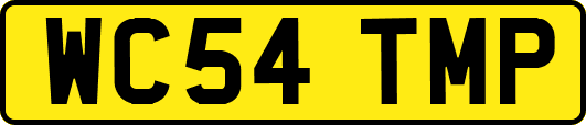 WC54TMP