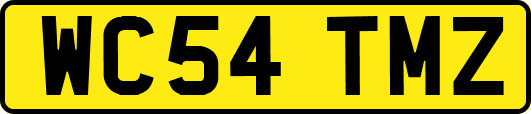WC54TMZ